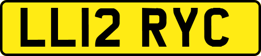 LL12RYC