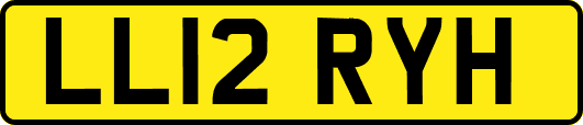 LL12RYH