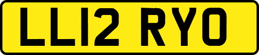 LL12RYO