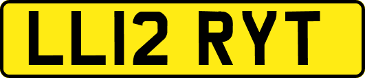 LL12RYT