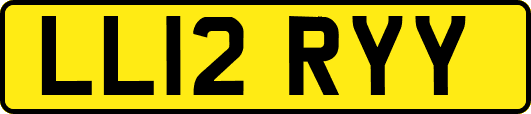LL12RYY