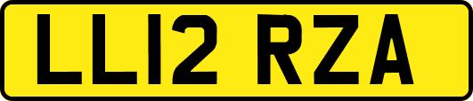 LL12RZA