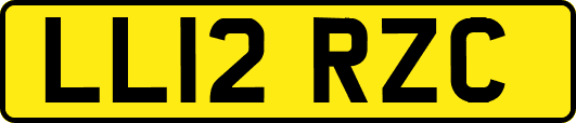 LL12RZC