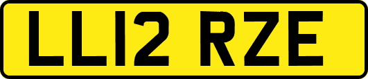LL12RZE