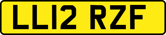 LL12RZF