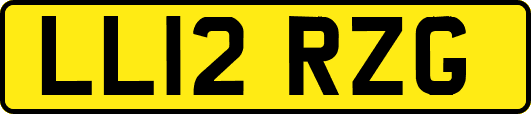 LL12RZG
