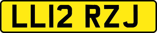 LL12RZJ