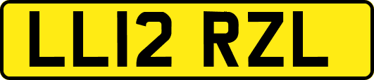 LL12RZL