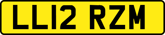 LL12RZM
