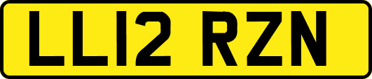 LL12RZN