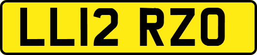 LL12RZO