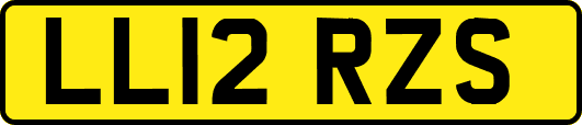 LL12RZS