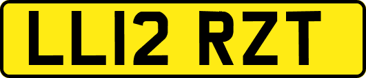 LL12RZT