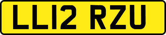 LL12RZU