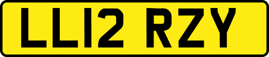 LL12RZY