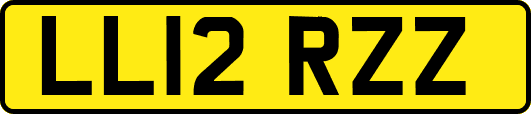 LL12RZZ