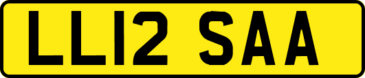 LL12SAA