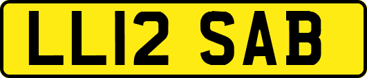 LL12SAB