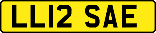LL12SAE