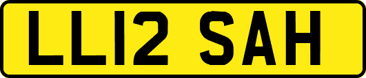 LL12SAH