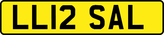 LL12SAL