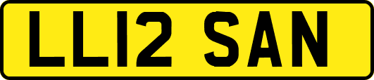 LL12SAN