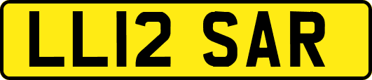 LL12SAR