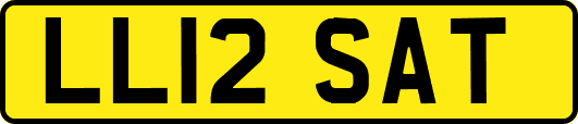 LL12SAT