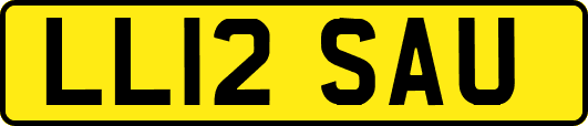 LL12SAU