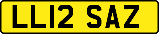 LL12SAZ