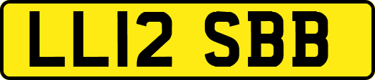 LL12SBB