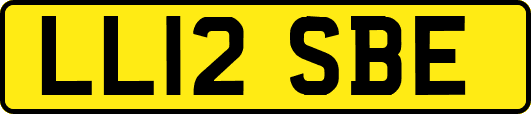 LL12SBE