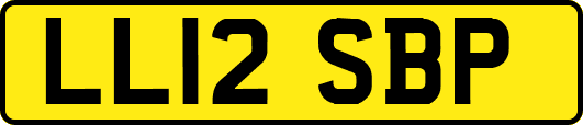 LL12SBP