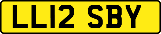 LL12SBY