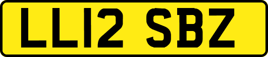LL12SBZ