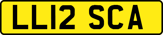 LL12SCA