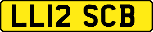LL12SCB