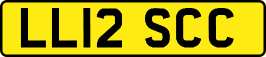 LL12SCC