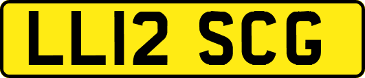 LL12SCG