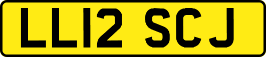 LL12SCJ