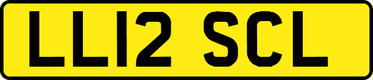 LL12SCL