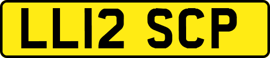 LL12SCP