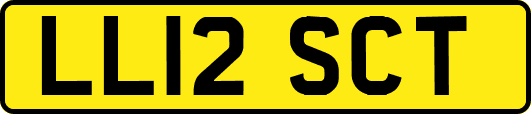 LL12SCT