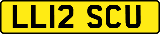 LL12SCU