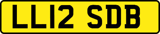 LL12SDB