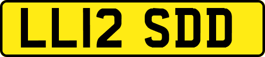 LL12SDD