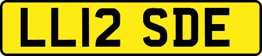 LL12SDE
