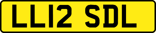 LL12SDL