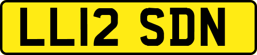 LL12SDN