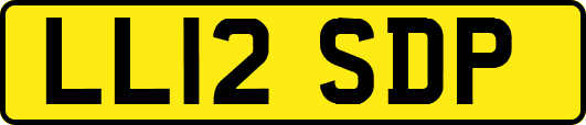 LL12SDP